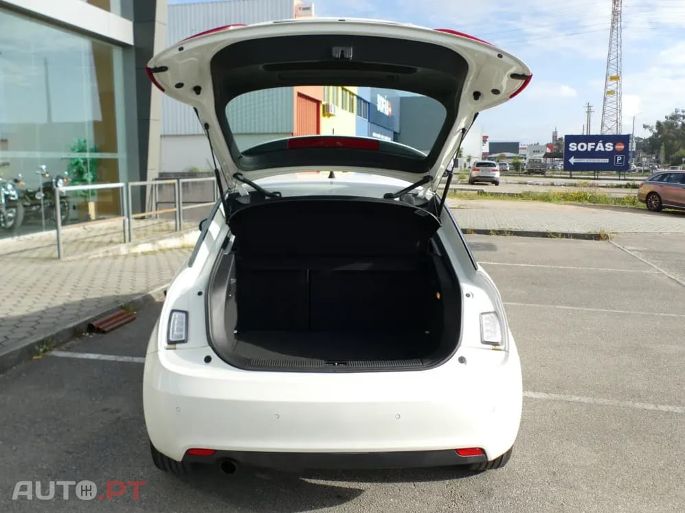 Audi A1 1.6 TDI Advance