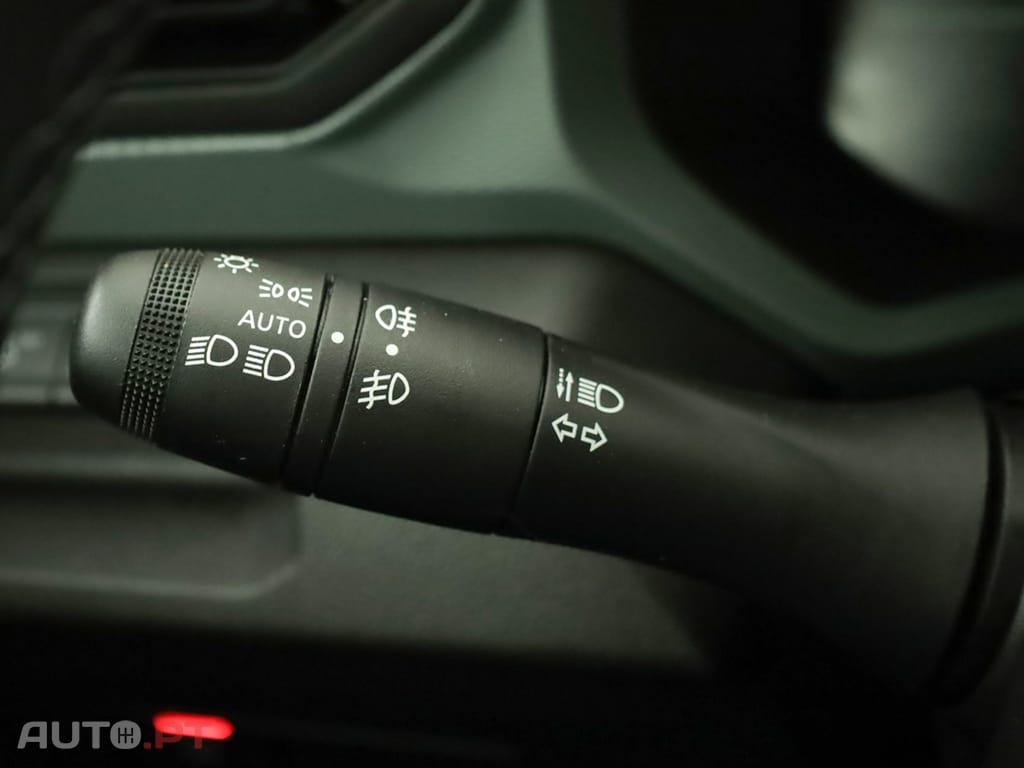 Dacia Duster Duster 1.2 Hybrid-G Extreme 4x4