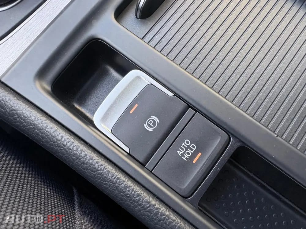 Volkswagen Golf 1.0 TSI Trendline