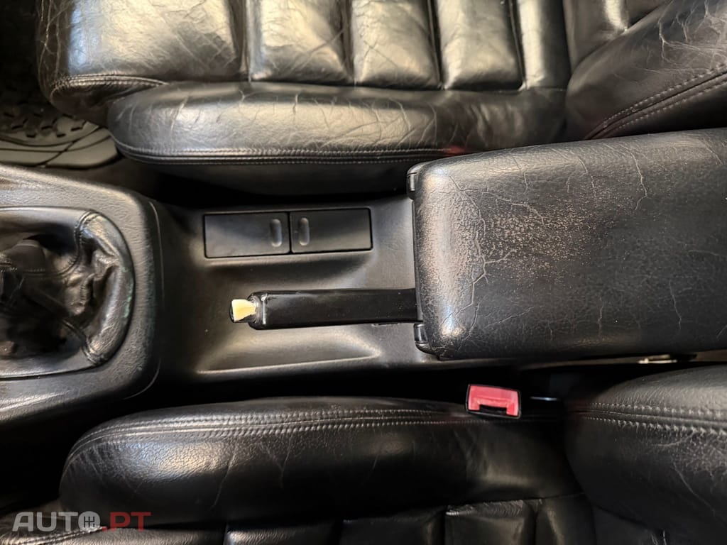 Audi A4 Avant 1.9 TDI