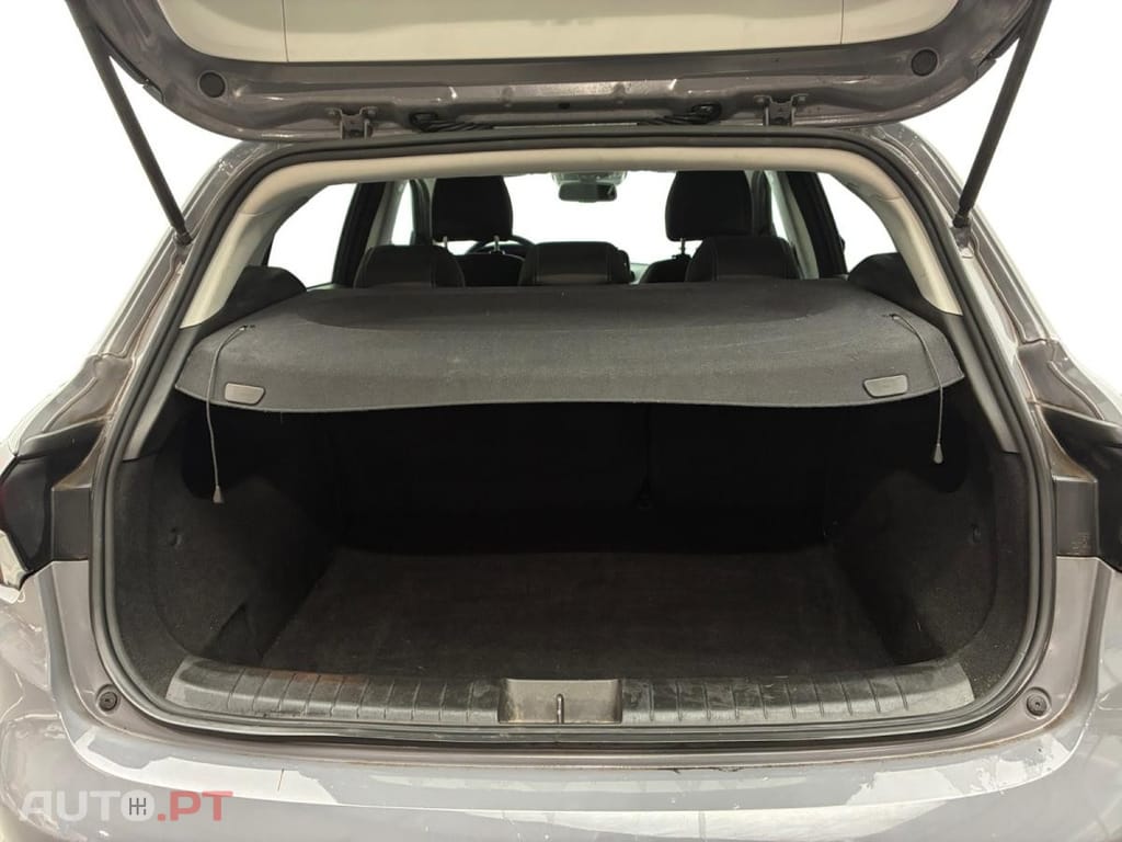 Fiat Tipo 1.0 Firefly Plus