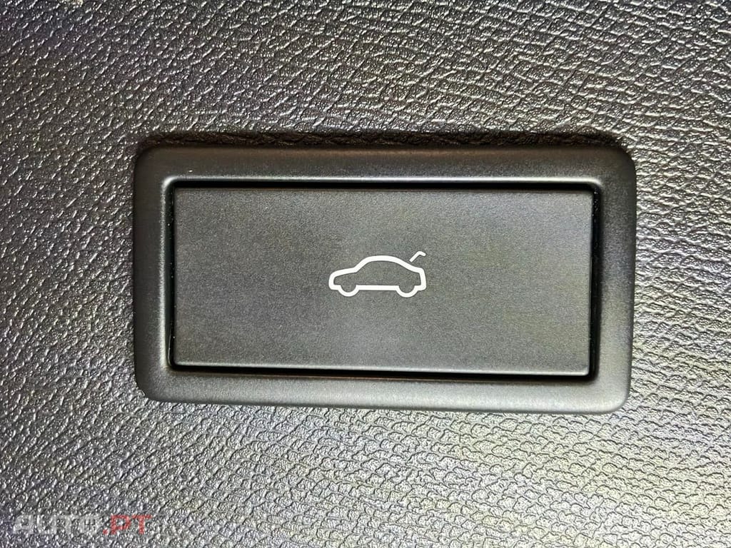 Cupra Formentor 2.0 TSI DSG 4Drive VZ