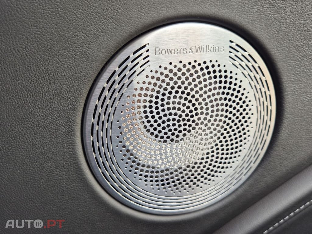 BMW XM ND
