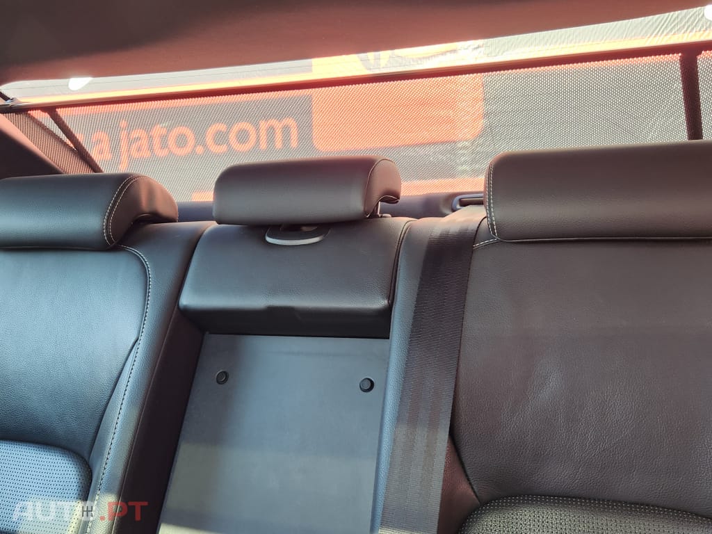 Jaguar XE 2.0 D R-Sport Aut.
