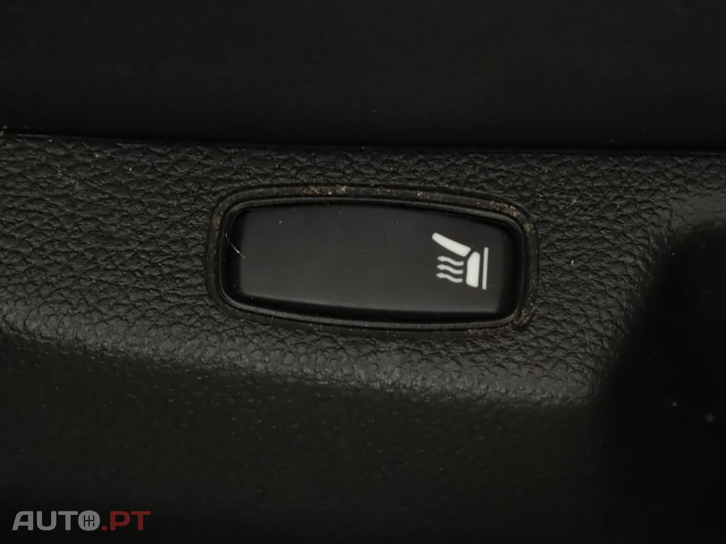 Dacia Duster Duster 1.0 TCe ECO-G Journey Bi-Fuel