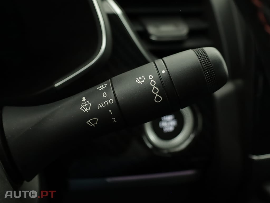 Renault Arkana Arkana 1.3 TCe R.S.Line EDC