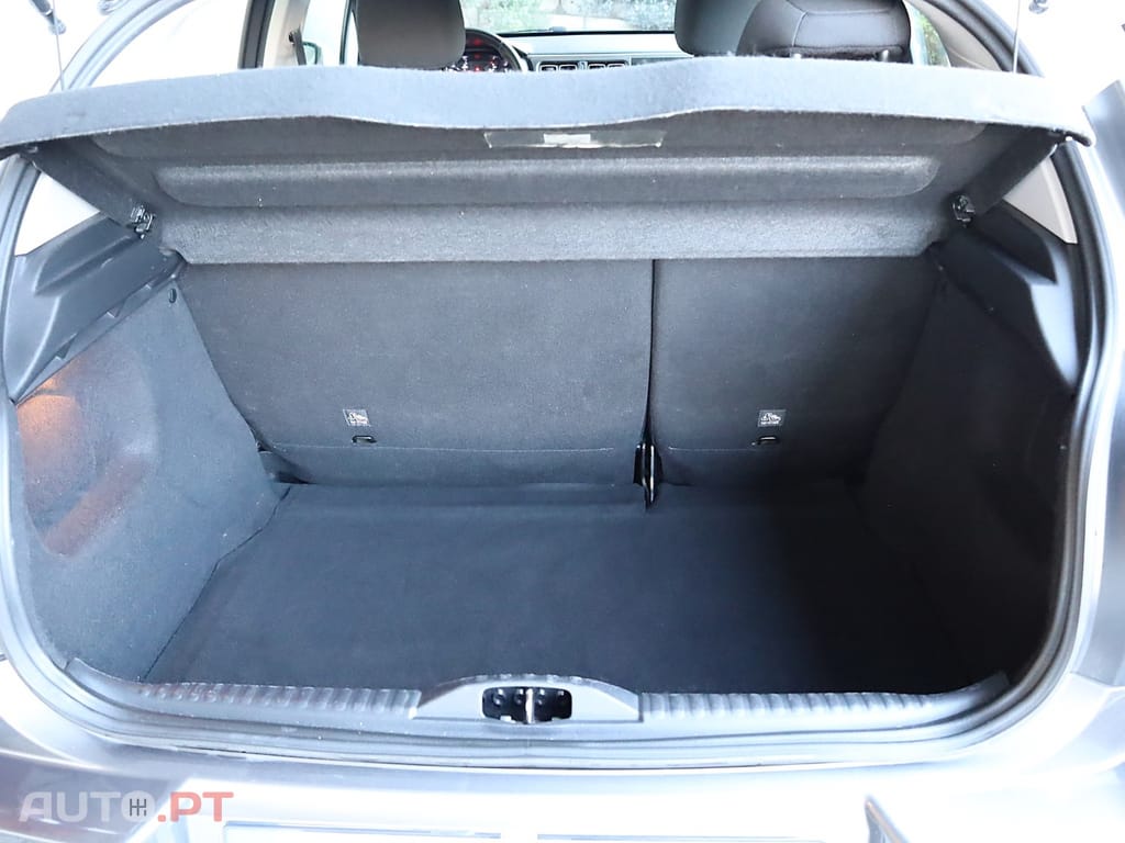 Citroen C3 1.2 PureTech Feel Pack