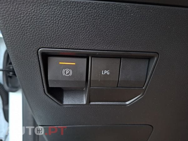 Dacia Duster 1.0 ECO-G 100 Bi-Fuel Extreme