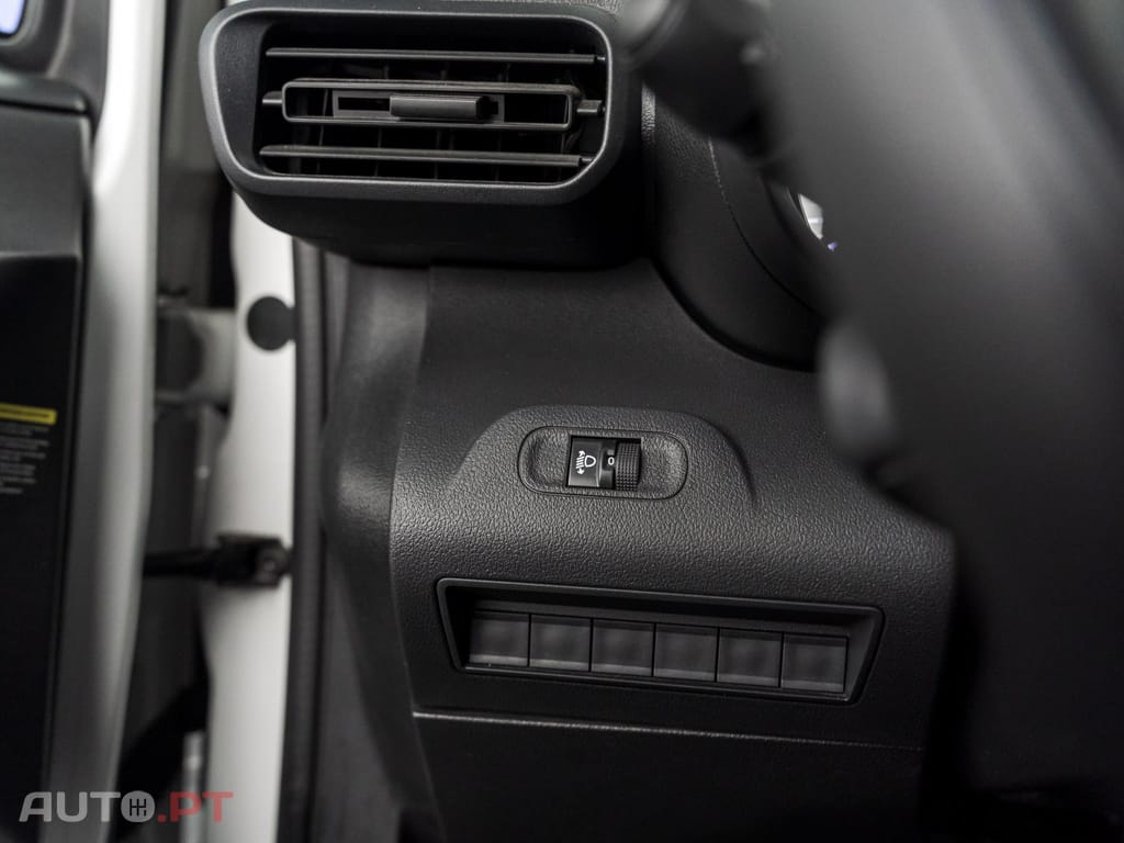 Citroen Berlingo 1.5 BlueHDi XL Club