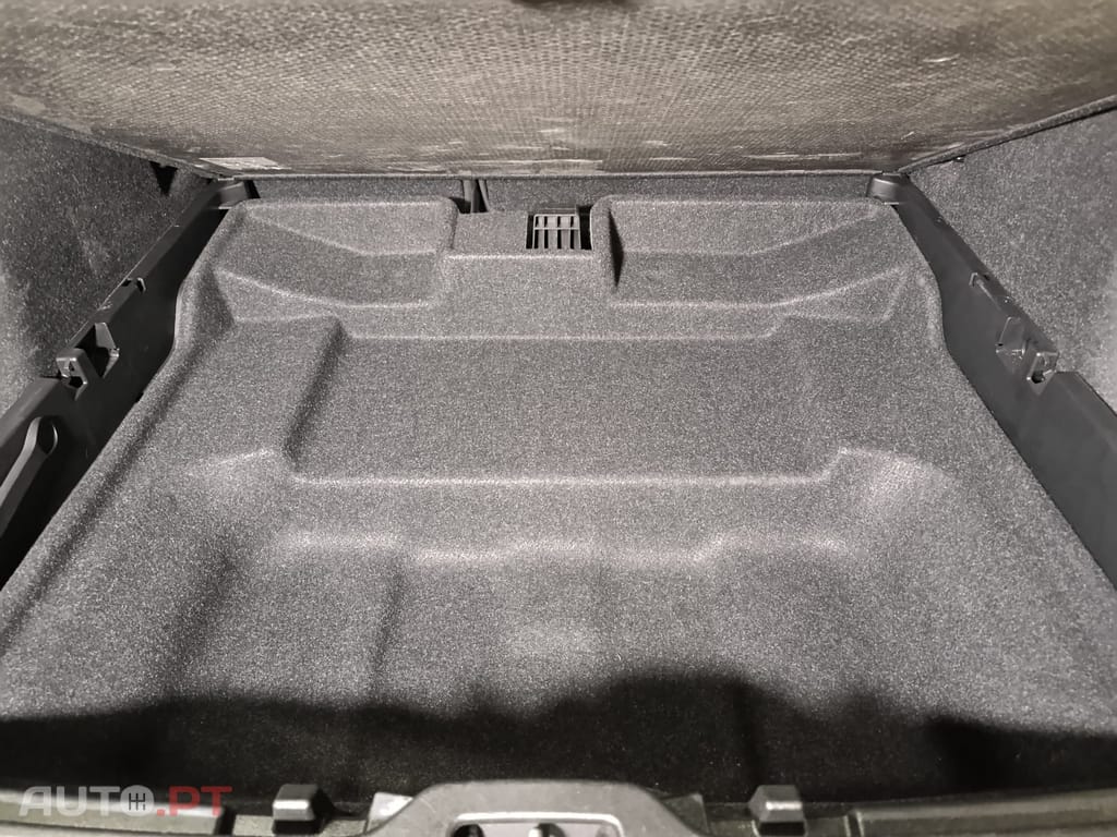Volvo XC40 1.5 T2 Momentum Aut.