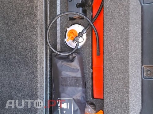 Land Rover Range Rover 2.0 Si4 PHEV Vogue