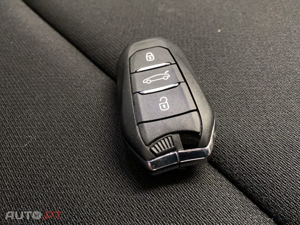 Jeep Avenger 1.2 TG Altitude