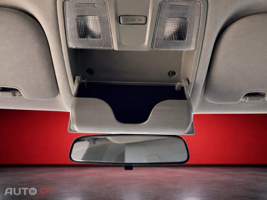 Kia Ceed 1.6 CRDi ECO