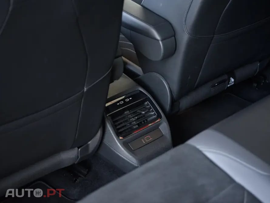 Volkswagen Id.5 77 kWh Pro Performance
