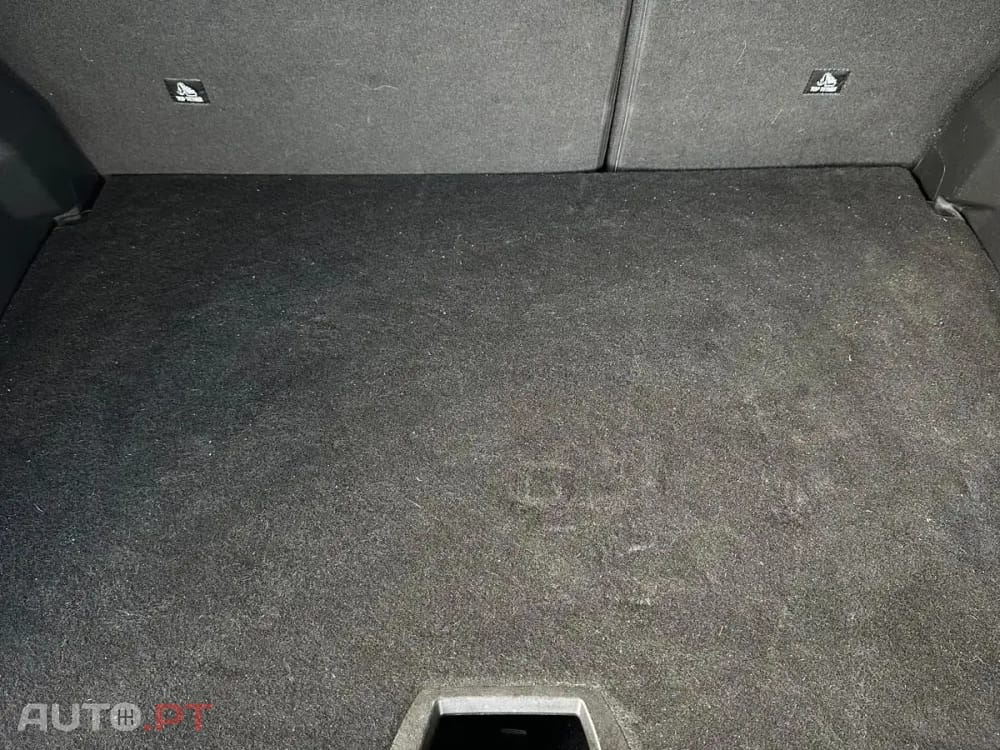 Peugeot E-2008 50 kWh GT Pack