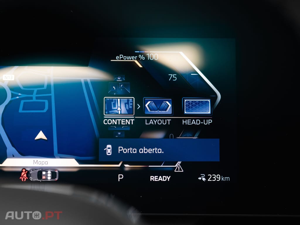 BMW iX2 xDrive30 Pack Desportivo M Pro