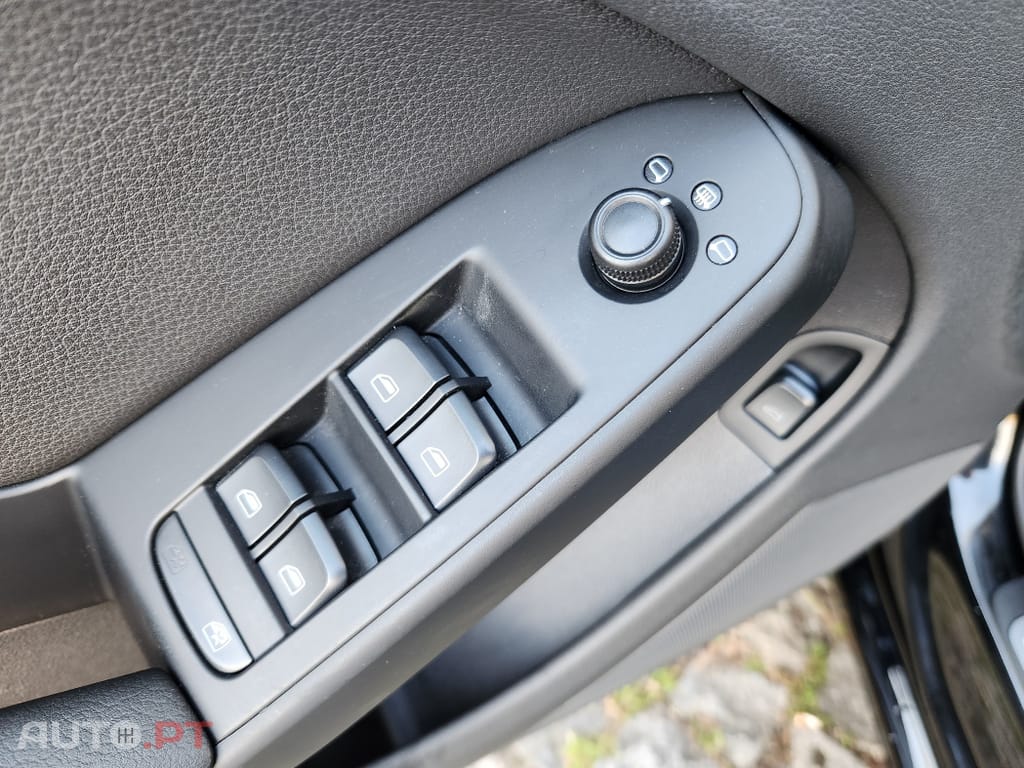 Audi A4 2.0 TDI exclusive Multitronic