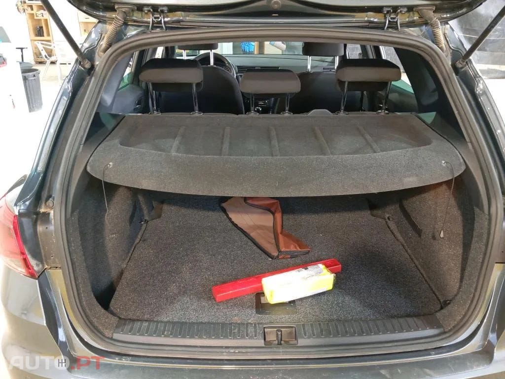 Seat Arona 1.0 TSI FR