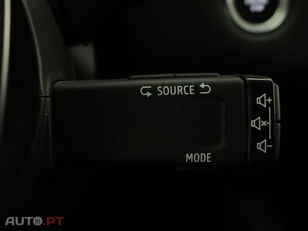 Renault Captur Captur 1.0 TCe Techno Bi-Fuel