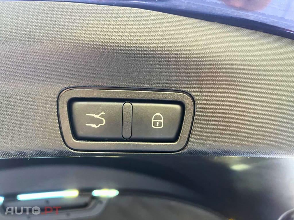 Alfa Romeo Stelvio 2.2 D Super AT8