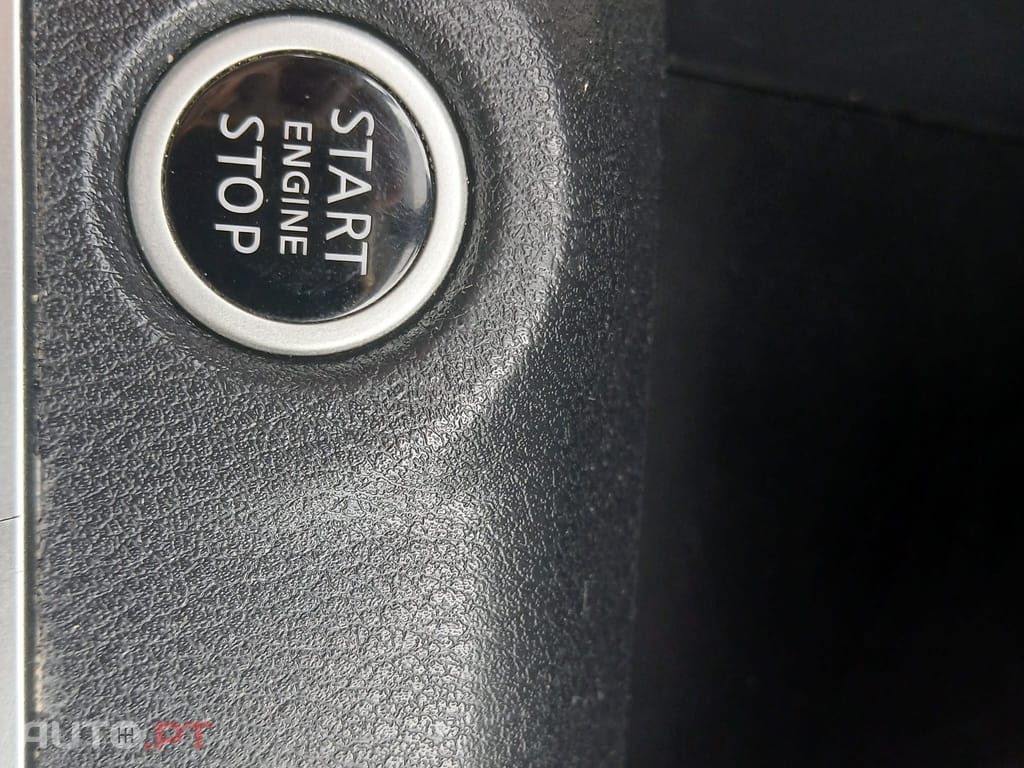 Nissan Micra 1.0 IG-T Acenta
