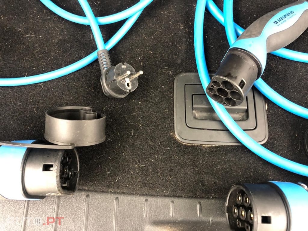 Mazda CX-60 2.5 e-Sky.PHEV Homura