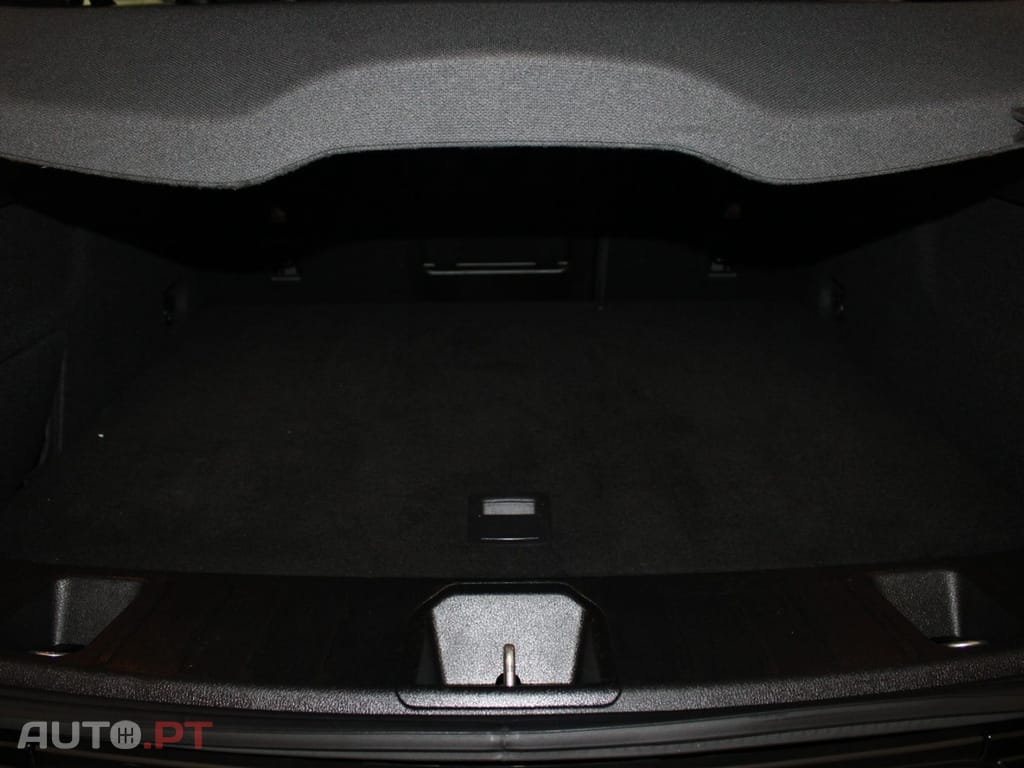 Alfa Romeo Tonale 1.3 HYBRID Q4 VELOCE I.V.A DEDUTÍVEL