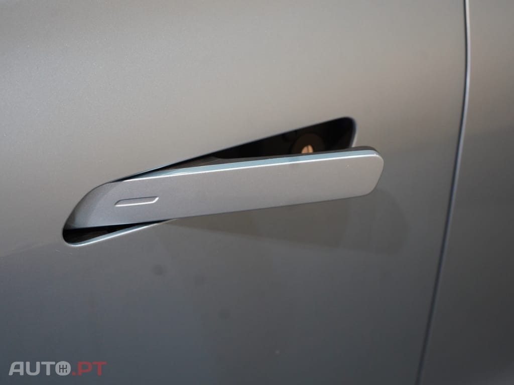Dongfeng Box 42 kWh Plus