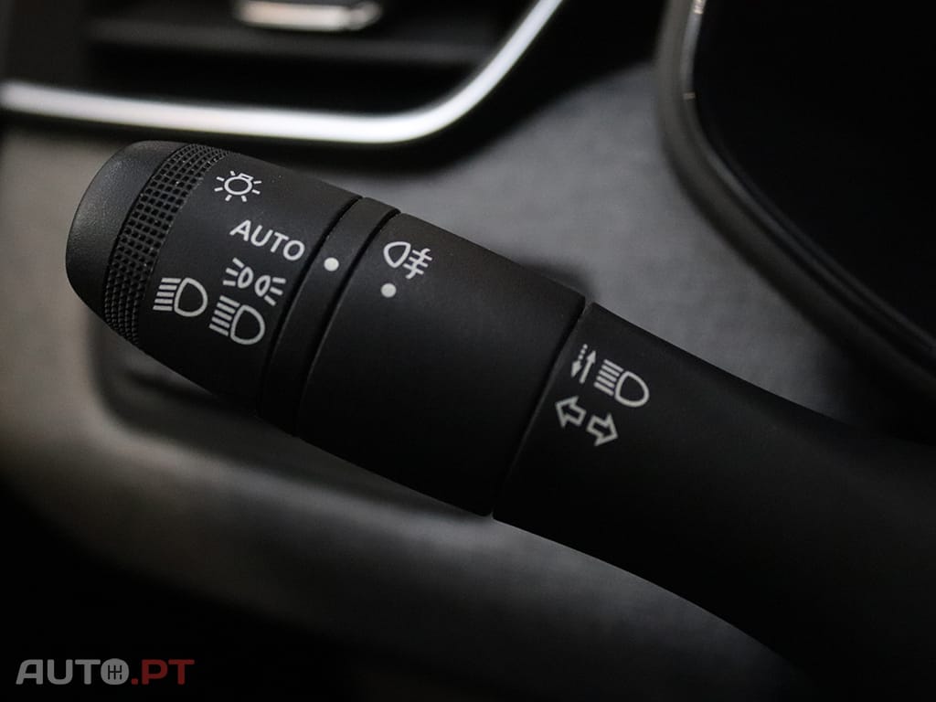 Renault Clio Clio 1.0 TCe Evolution