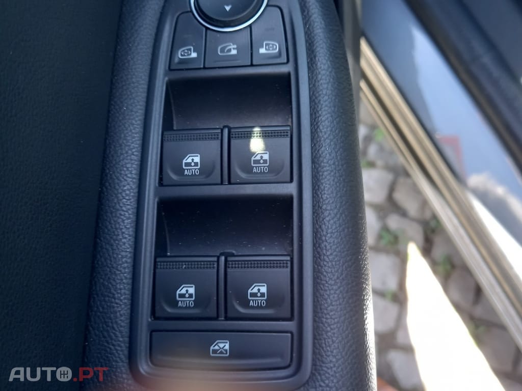 Renault Arkana TCE ZEN