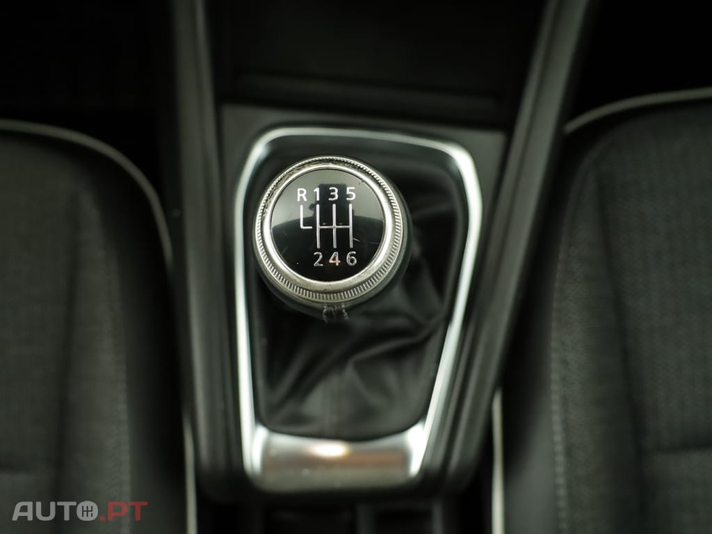 Renault Captur Captur 1.0 TCe Techno Bi-Fuel