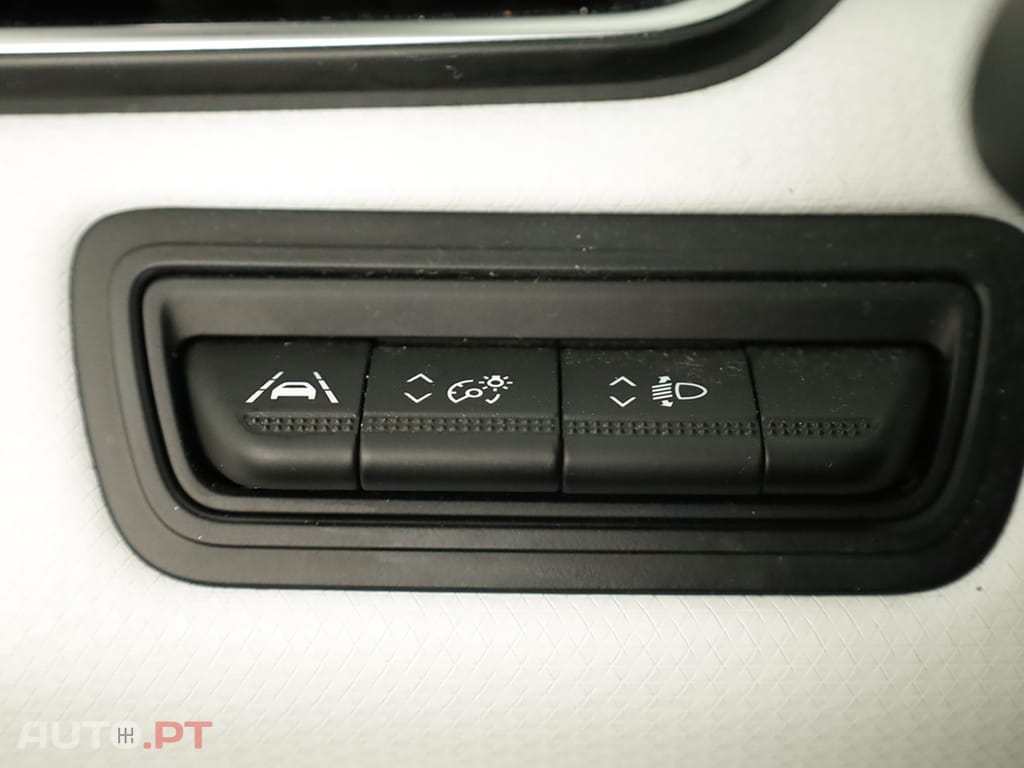 Renault Clio Clio 1.0 TCe Evolution