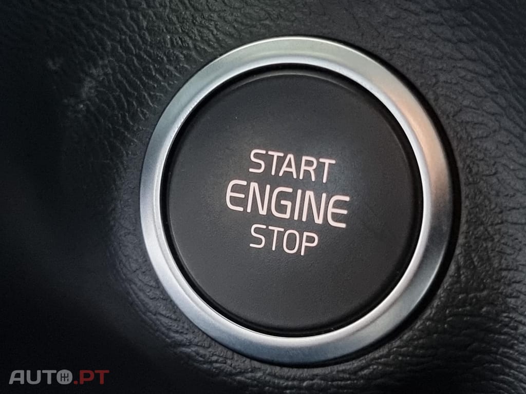 Volvo XC40 1.5 T4 PHEV Inscription Expression