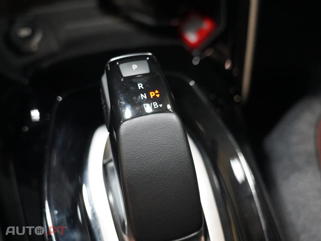 Peugeot E-208 50 kWh Active Pack