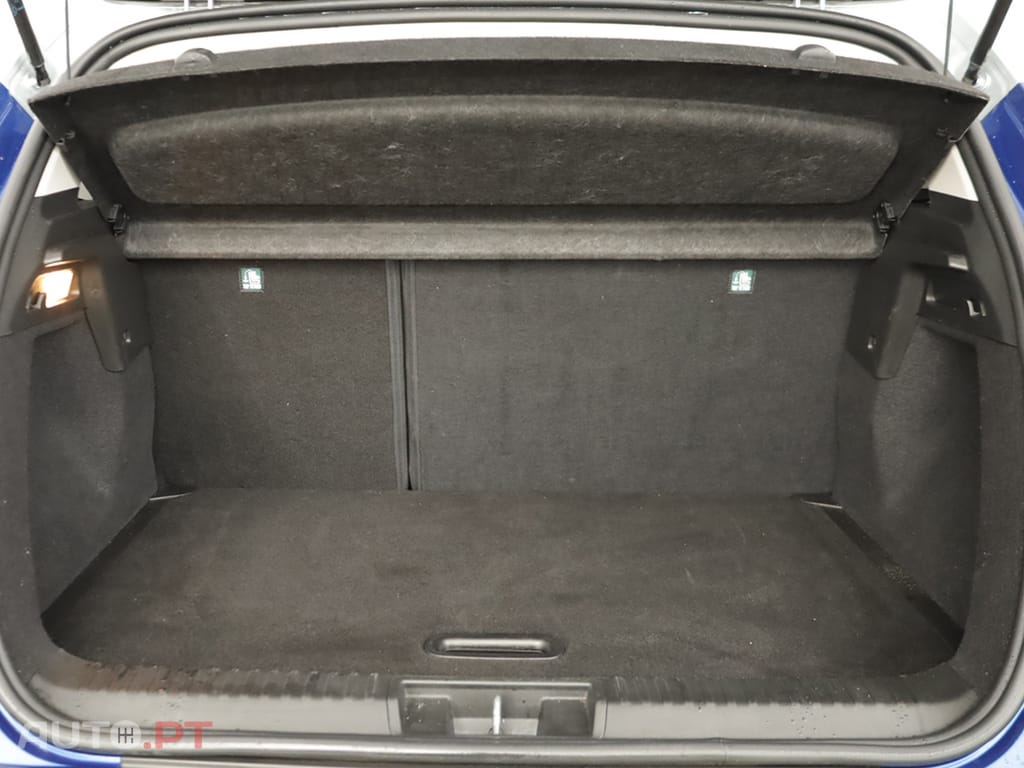 Renault Captur Captur 1.0 TCe Techno