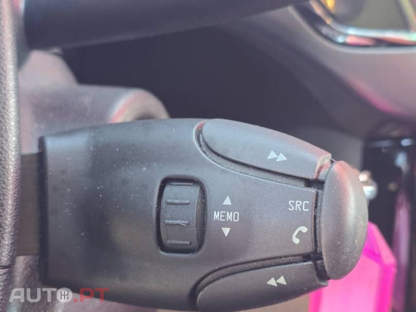 Citroen C3 1.4 HDi Collection