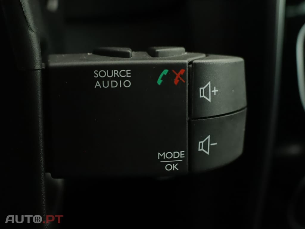 Renault Clio Clio 1.5 dCi GT Line