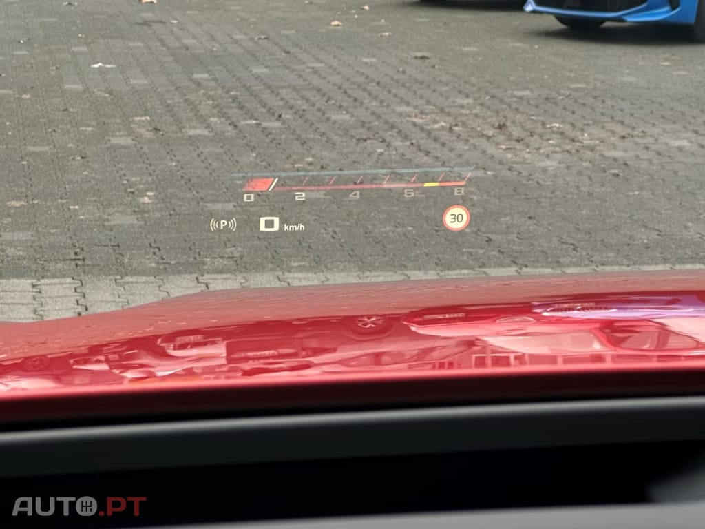 BMW XM PHEV 30kWh Auto