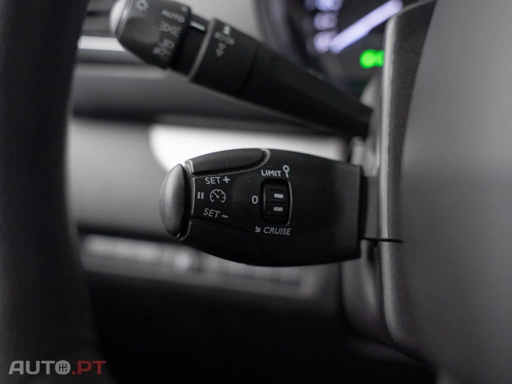 Peugeot Traveller 1.5 BlueHDi L3H1 Business Long