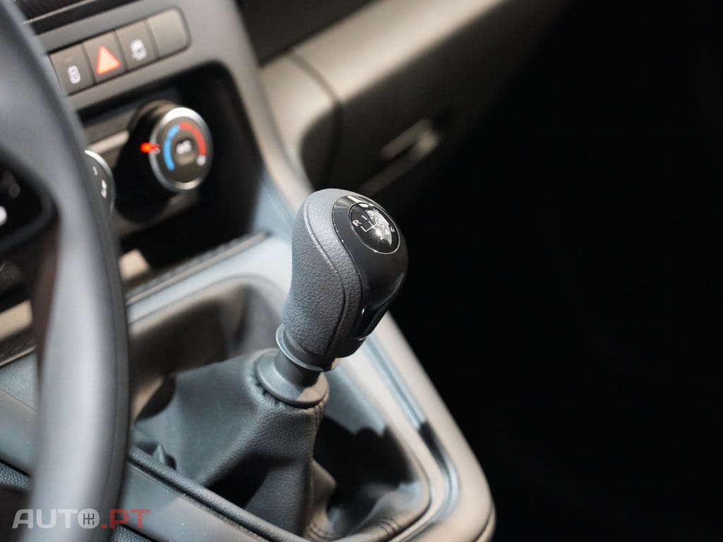Mercedes-Benz Citan 110 CDi/27