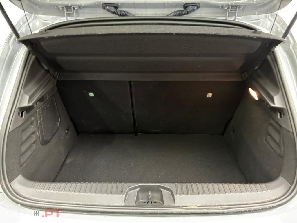 Renault Clio 1.6 E-Tech Full Hybrid Esprit Alpine