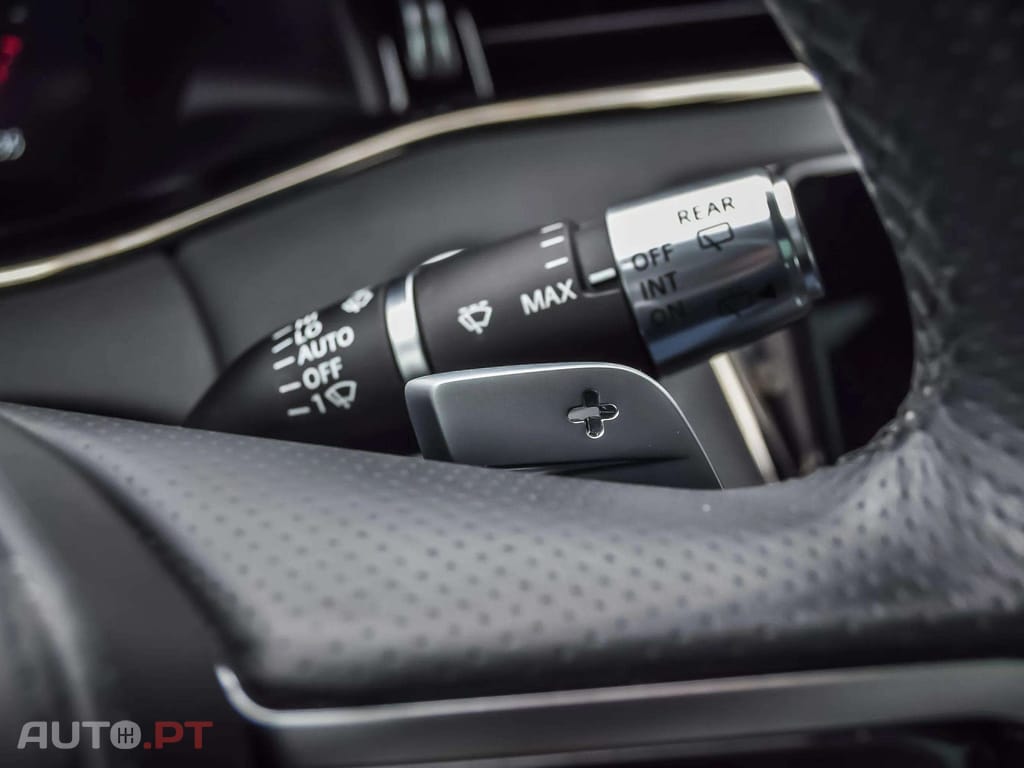 Land Rover Evoque 1.5 P160 R-Dynamic SE Auto