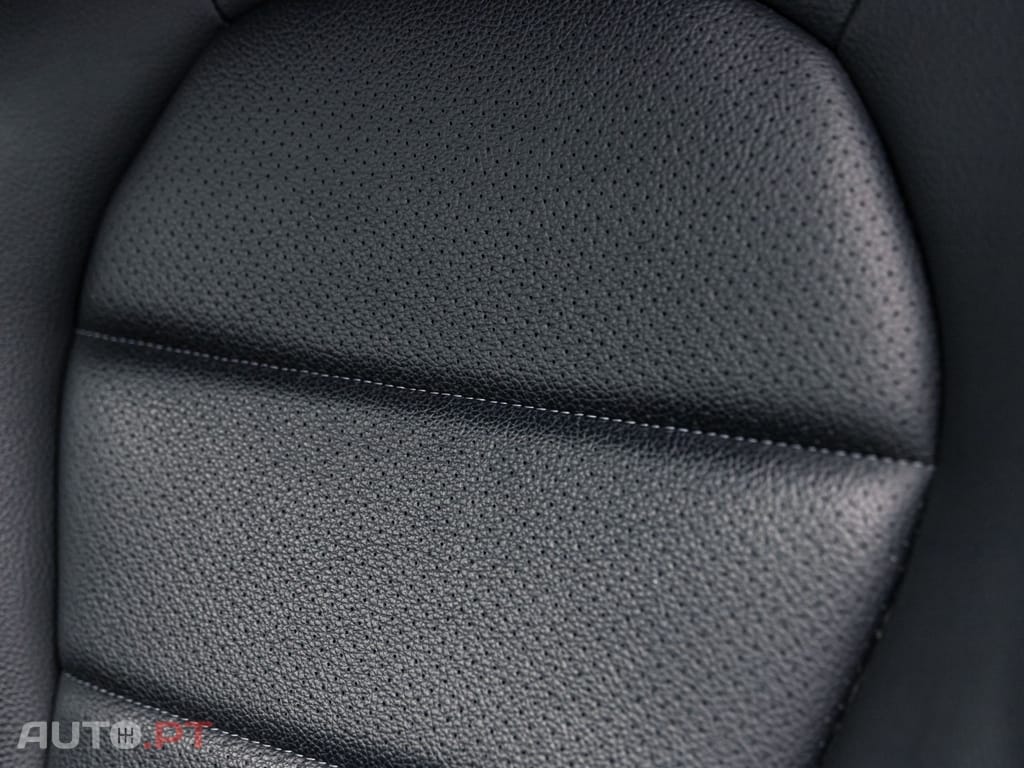 Mercedes-Benz GLC 300 e Coupé 4Matic