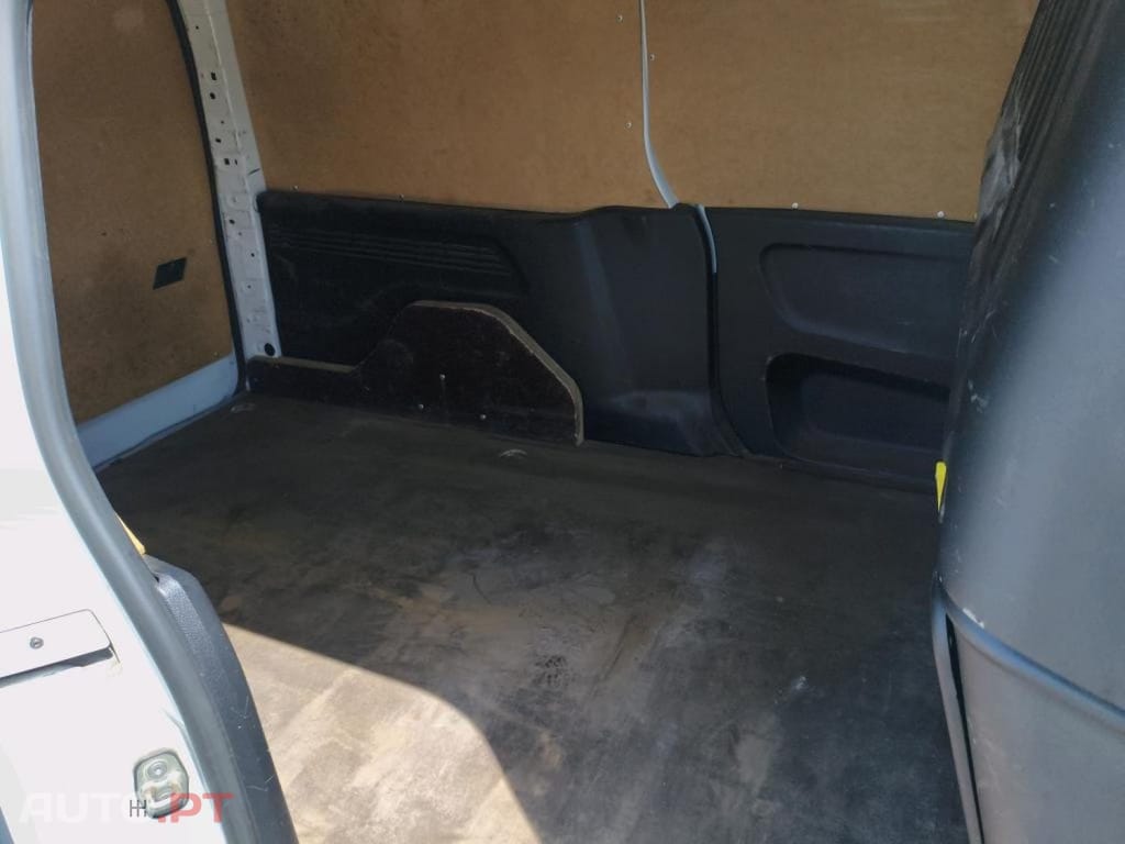 Citroen Berlingo Berlingo 1.5 BlueHDi XL Club -  3 Lug. - IVA Dedutível