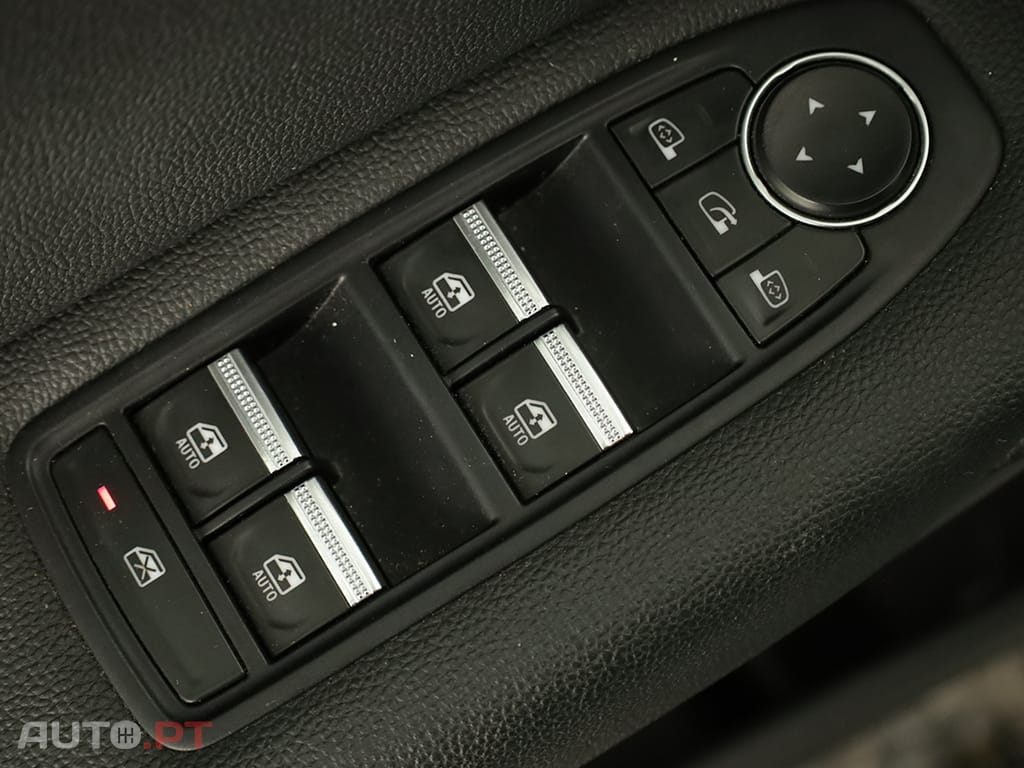 Renault Captur Captur 1.0 TCe Techno Bi-Fuel