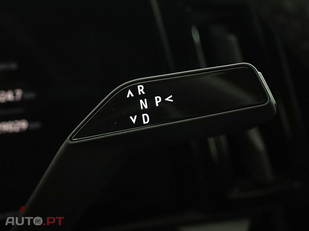 Renault Austral Austral 1.3 Mild Hybrid Iconic Auto