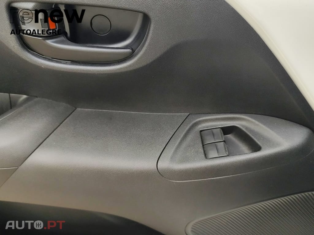 Citroen C1 C1