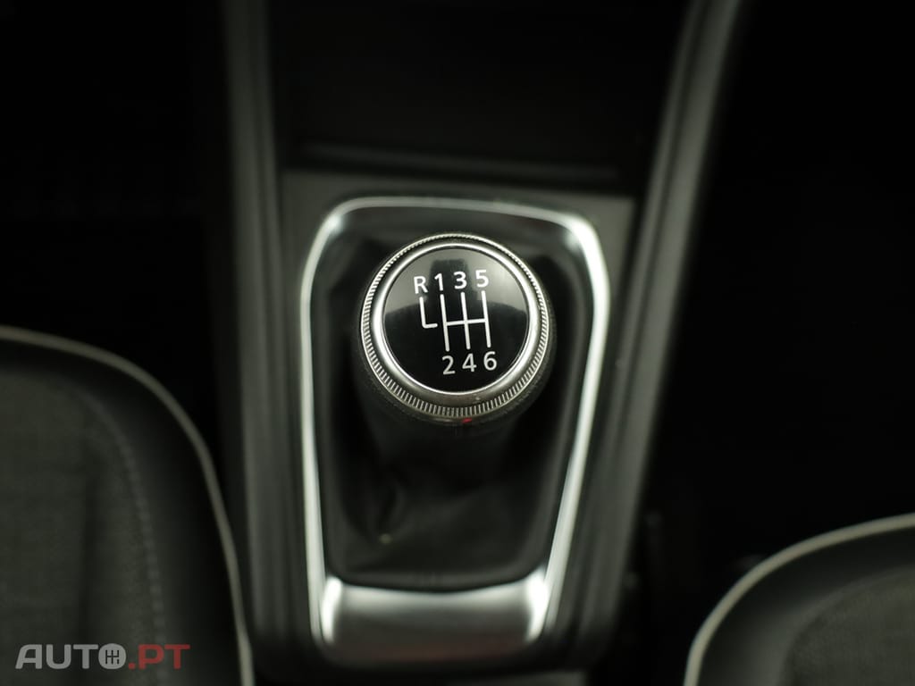 Renault Captur Captur 1.0 TCe Techno