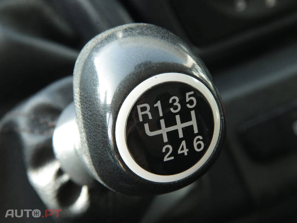 Peugeot Boxer 2.2 BlueHDi 330 L1H1 Pro