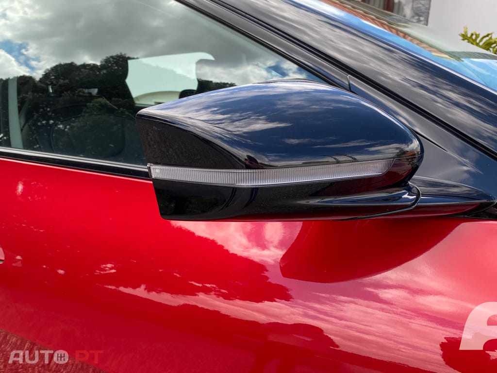 Kia EV6 77.4 kWh GT-Line